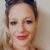 candicekindle